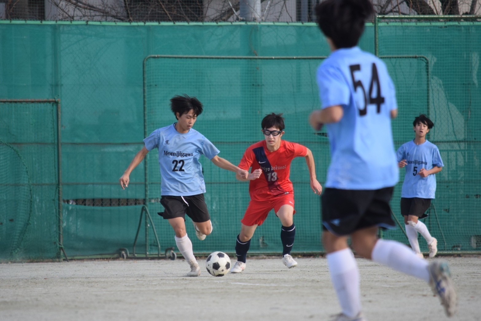 画像 -20241226-113738-cb067847